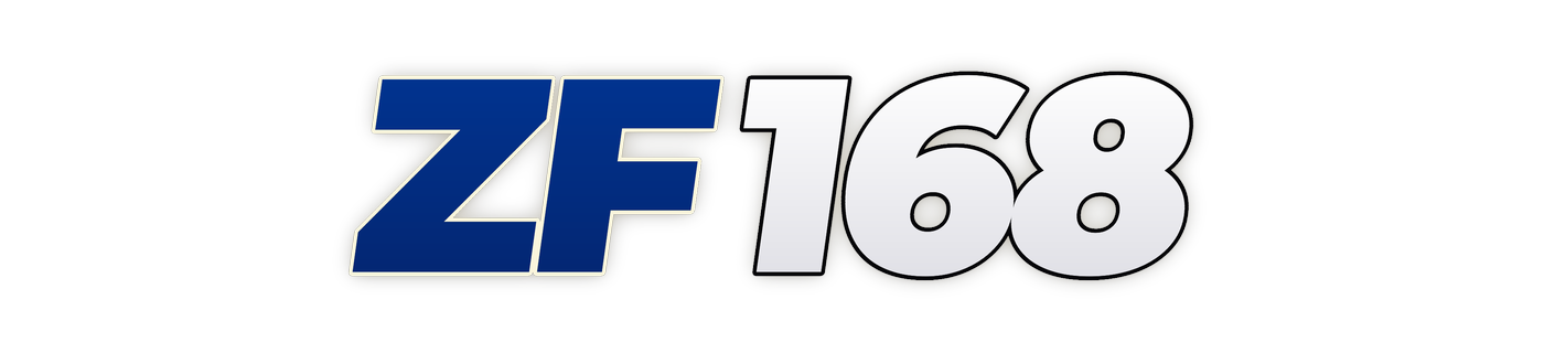 zf168